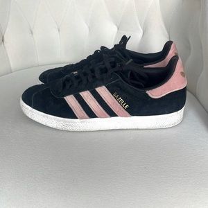 Adidas gazelles
